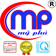 Partner2